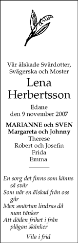 Nya Wermlands-Tidningen