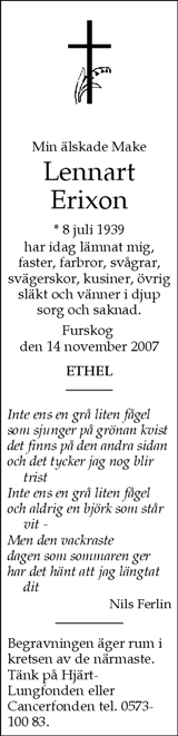 Nya Wermlands-Tidningen