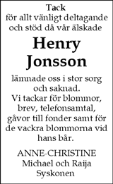 Karlskoga Tidning