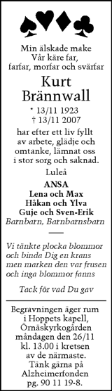 Norrländska Socialdemokraten