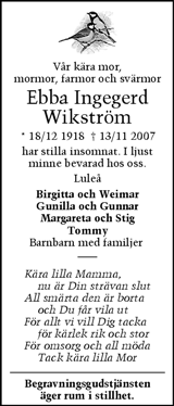 Norrbottens-Kuriren