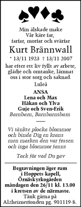 Norrbottens-Kuriren