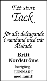 Blekinge Läns Tidning
