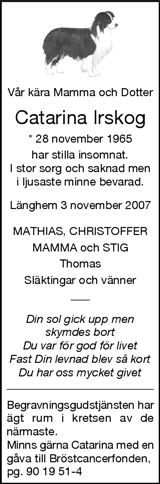 Borås Tidning