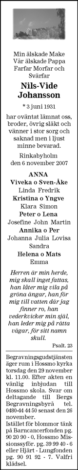 Barometern,Oskarshamns Tidningen