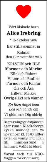 Barometern,Oskarshamns Tidningen