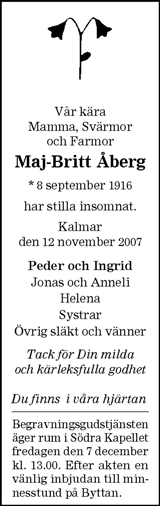Barometern,Oskarshamns Tidningen