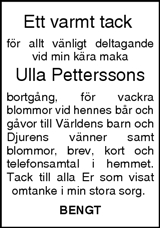 Skaraborgs Allehanda