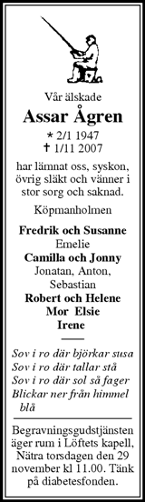 Tidningen Ångermanland,Örnsköldsviks Allehanda
