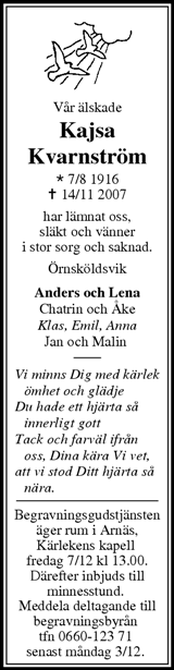 Tidningen Ångermanland,Örnsköldsviks Allehanda