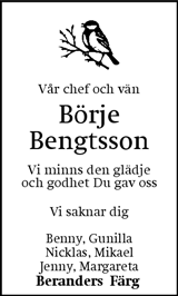 Hallands Nyheter