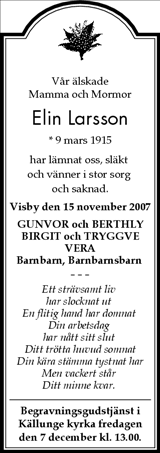 Gotlands Tidningar,Gotlands Allehanda