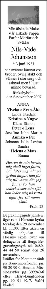 Östran Nyheterna