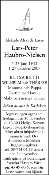 Svenska Dagbladet