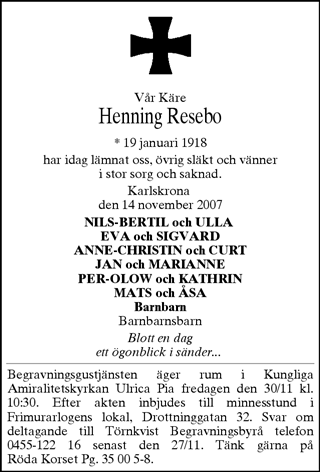 Sydöstran