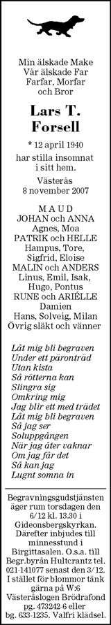 Dagens Nyheter