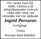 Arbetarbladet,Gefle Dagblad