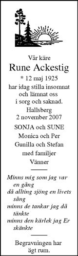 Nerikes Allehanda