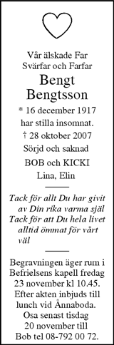 Nerikes Allehanda