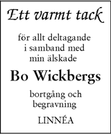 Sydsvenskan