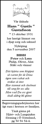 Södermanlands Nyheter