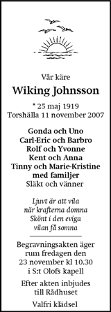 Eskilstuna-Kuriren,Strängnäs Tidning