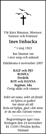 Eskilstuna-Kuriren,Strängnäs Tidning