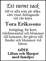 Folket