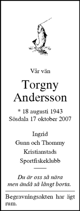 Kristianstadsbladet