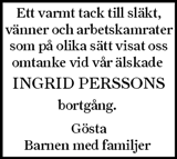 Ljusnan