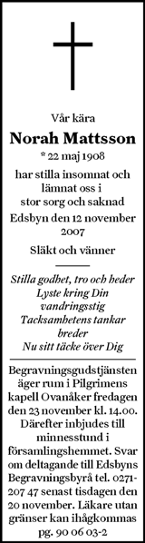 Ljusnan