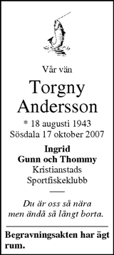 Norra Skåne