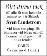 Sundsvalls Tidning