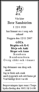 Dagbladet
