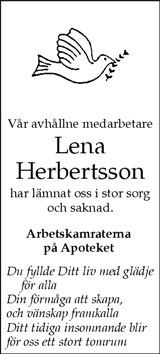 Arvika Nyheter