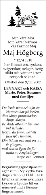 Arvika Nyheter