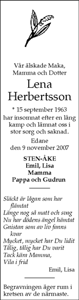 Arvika Nyheter