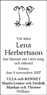 Arvika Nyheter
