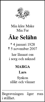 Nynäshamns-Posten