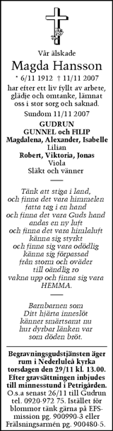 Norrbottens-Kuriren