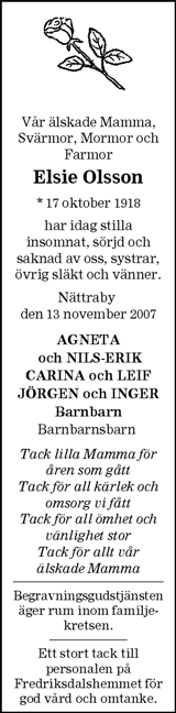 Blekinge Läns Tidning