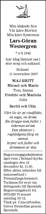 Smålandsposten