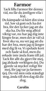 Östersunds-Posten,Länstidningen Östersund