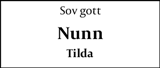 Östersunds-Posten,Länstidningen Östersund