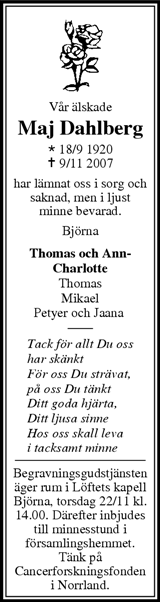 Tidningen Ångermanland,Örnsköldsviks Allehanda