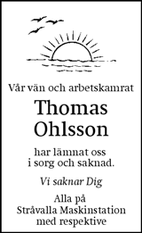 Hallands Nyheter