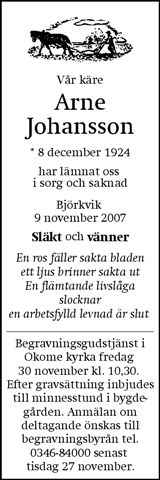 Hallands Nyheter