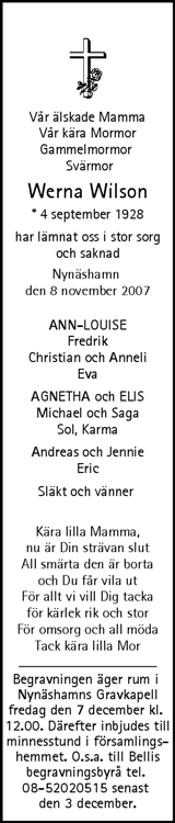 Nya Lidköpings-Tidningen