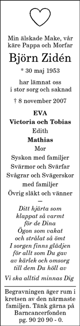 Avesta Tidning
