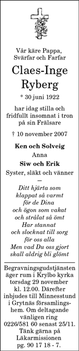Avesta Tidning